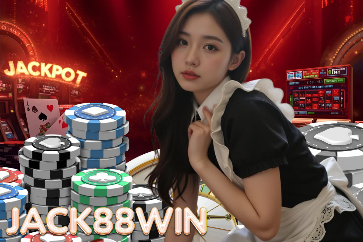 jack88win slot