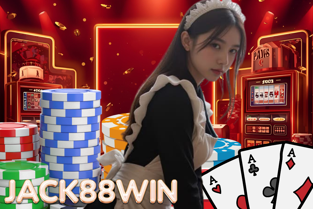 jack88win ทรูวอเลท