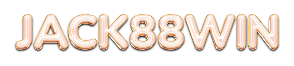 jack88win